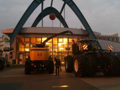 Targi AgroTech Kielce 2015 (40)