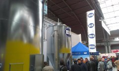 Targi AgroTech Kielce 2015 (411)