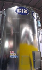 Targi AgroTech Kielce 2015 (412)