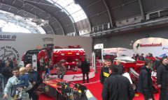 Targi AgroTech Kielce 2015 (413)