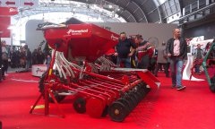 Targi AgroTech Kielce 2015 (416)