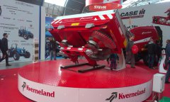 Targi AgroTech Kielce 2015 (417)