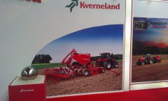 Targi AgroTech Kielce 2015 (418)