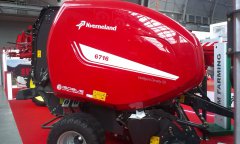 Targi AgroTech Kielce 2015 (425)