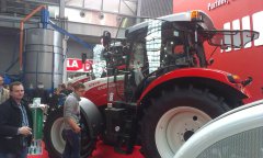 Targi AgroTech Kielce 2015 (429)