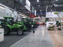 Targi AgroTech Kielce 2015 (42).jpg