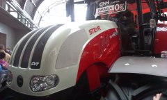 Targi AgroTech Kielce 2015 (430)