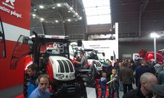 Targi AgroTech Kielce 2015 (431)