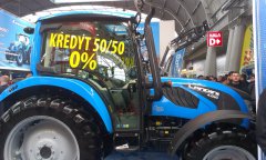 Targi AgroTech Kielce 2015 (432)