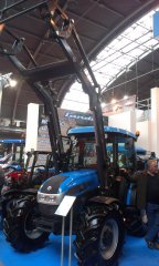 Targi AgroTech Kielce 2015 (433)
