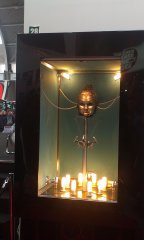 Targi AgroTech Kielce 2015 (434)