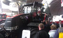 Targi AgroTech Kielce 2015 (435)