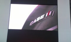 Targi AgroTech Kielce 2015 (438)