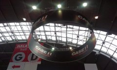 Targi AgroTech Kielce 2015 (439)