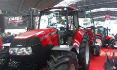 Targi AgroTech Kielce 2015 (440)