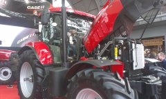 Targi AgroTech Kielce 2015 (441)