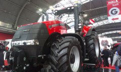 Targi AgroTech Kielce 2015 (442)