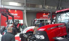 Targi AgroTech Kielce 2015 (443)