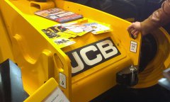 Targi AgroTech Kielce 2015 (453)