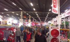 Targi AgroTech Kielce 2015 (454)