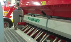 Targi AgroTech Kielce 2015 (458)