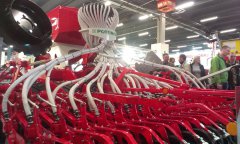 Targi AgroTech Kielce 2015 (459)