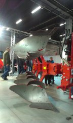 Targi AgroTech Kielce 2015 (463)