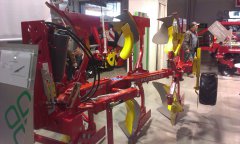 Targi AgroTech Kielce 2015 (465)