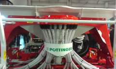 Targi AgroTech Kielce 2015 (466)