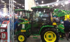 Targi AgroTech Kielce 2015 (468)