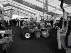 Targi AgroTech Kielce 2015 (46).jpg