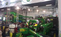 Targi AgroTech Kielce 2015 (473)