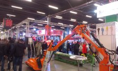 Targi AgroTech Kielce 2015 (475)