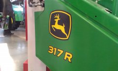 Targi AgroTech Kielce 2015 (477)