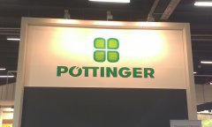 Targi AgroTech Kielce 2015 (478)