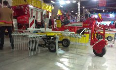 Targi AgroTech Kielce 2015 (479)