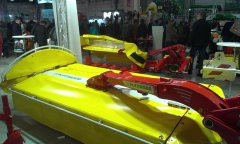 Targi AgroTech Kielce 2015 (480)