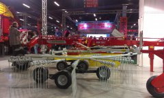 Targi AgroTech Kielce 2015 (481)