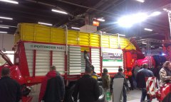 Targi AgroTech Kielce 2015 (482)