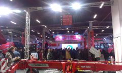 Targi AgroTech Kielce 2015 (483)