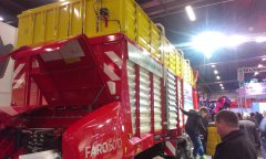 Targi AgroTech Kielce 2015 (484)