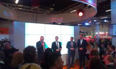 Targi AgroTech Kielce 2015 (485)