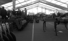 Targi AgroTech Kielce 2015 (491)