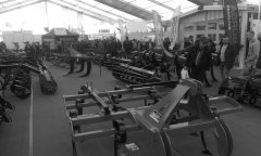 Targi AgroTech Kielce 2015 (492)