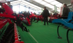 Targi AgroTech Kielce 2015 (493)