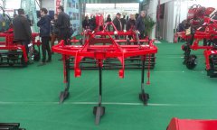 Targi AgroTech Kielce 2015 (494)
