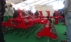 Targi AgroTech Kielce 2015 (497)