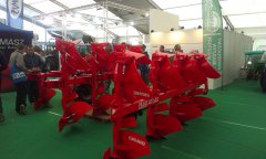 Targi AgroTech Kielce 2015 (499)