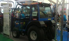 Targi AgroTech Kielce 2015 (501)