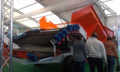 Targi AgroTech Kielce 2015 (502)